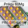 Priligy 60Mg new10